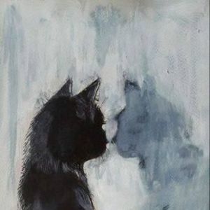 Meet your Posher, Lynnzee